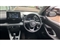 Toyota Yaris Image 6