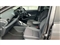 Toyota Yaris Image 10