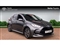 Toyota Yaris Image 1