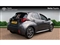 Toyota Yaris Image 2