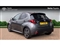 Toyota Yaris Image 4