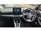 Toyota Yaris Image 5