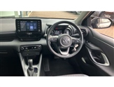 Toyota Yaris Image 6