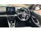 Toyota Yaris Image 6