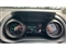 Toyota Yaris Image 9