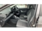 Toyota Yaris Image 10