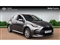 Toyota Yaris Image 1