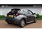 Toyota Yaris Image 2