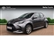 Toyota Yaris Image 3