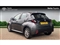 Toyota Yaris Image 4
