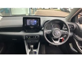 Toyota Yaris Image 5
