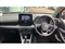Toyota Yaris Image 5