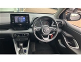 Toyota Yaris Image 6