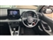 Toyota Yaris Image 6
