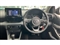 Toyota Yaris Image 8