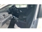 Toyota Yaris Image 10