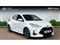 Toyota Yaris Image 1