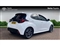 Toyota Yaris Image 2