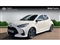 Toyota Yaris Image 3