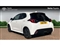 Toyota Yaris Image 4