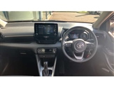 Toyota Yaris Image 5