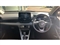 Toyota Yaris Image 5