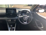 Toyota Yaris Image 6