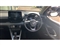 Toyota Yaris Image 6