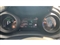Toyota Yaris Image 9