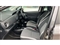 Toyota Yaris Image 10