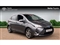 Toyota Yaris Image 1