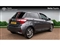 Toyota Yaris Image 2