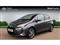 Toyota Yaris Image 3