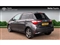 Toyota Yaris Image 4