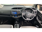 Toyota Yaris Image 5