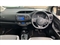 Toyota Yaris Image 5