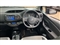 Toyota Yaris Image 6