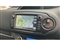 Toyota Yaris Image 7