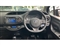 Toyota Yaris Image 8