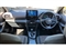 Toyota Yaris Image 5