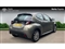 Toyota Yaris Image 2