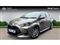 Toyota Yaris Image 3