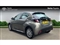 Toyota Yaris Image 4