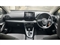 Toyota Yaris Image 5