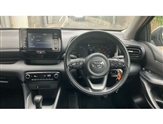 Toyota Yaris Image 6