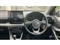 Toyota Yaris Image 6