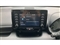 Toyota Yaris Image 7