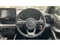 Toyota Yaris Image 8