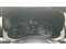 Toyota Yaris Image 9