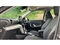 Toyota Yaris Image 10